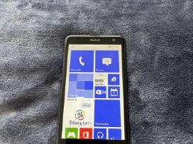 Nokia Telefonas