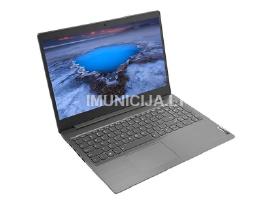 Lenovo V15 + 3 mėn. garantija