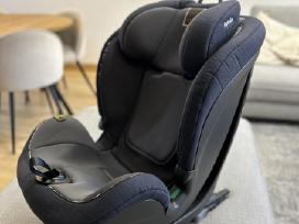 Automobilinė Kėdutė Inglesina Caboto I- Size