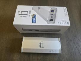 Ifi micro iusb 3.0