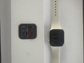 Apple Watch Se 3 44mm