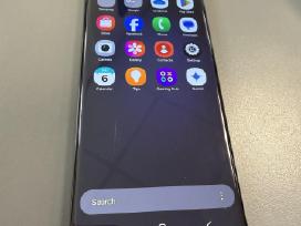 Samsung S23 Ultra 8/256 GB naudotas,garantija