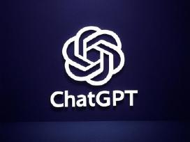 Parduodu Chatgpt Plus