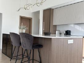 Virtuvės sala