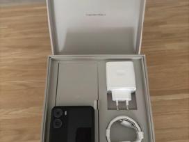 Defektas! Oppo Find N2 Flip, 8gb/256gb, Astral