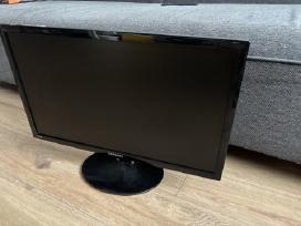Samsung Sa300 24 colių Full HD LED be defektų