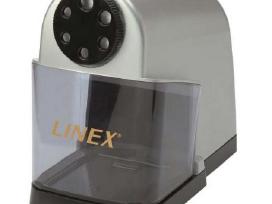 Drožtukas elektrinis Linex Eps-6000