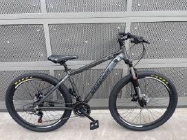 Meserra 27.5 MTB – M dydis ++ Akcija! ++