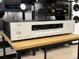 Lyngdorf Sdai 2175 2x200w/8 (Made in Denmark)
