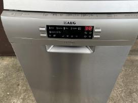 Aeg