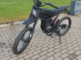 Riding Times Gt73