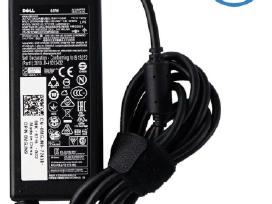 Dell Ha65ns5-00 19.5v 3.34a originalus pakrovėjas
