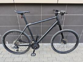 Cannondale Bad Boy