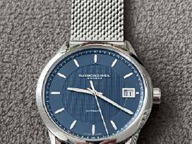 Raymond Weil 2740-st-50021
