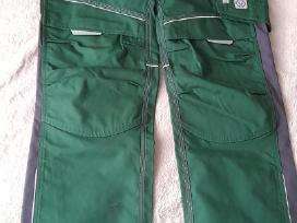 Darbines kelnes Ardon 52d