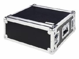 Perku 19 rack case