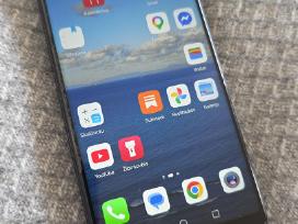 Huawei P20 64 GB