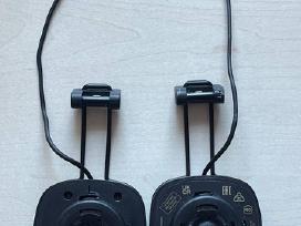 Marshall Major 4 dalimis/remontui