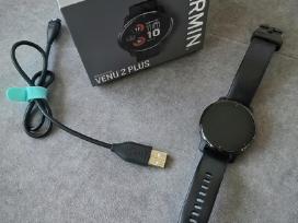 Garmin Venu 2plus