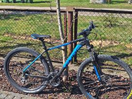 Cube Race Aim 29