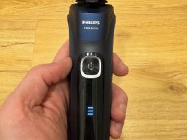 Barzdaskutė Philips S5885/10