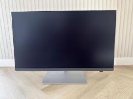 Benq Pd2730s 27" Ips 5k monitorius + garantija