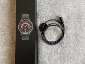 Galaxy Watch5 Pro