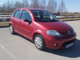Citroen c3 1200€