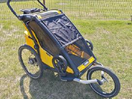 Thule Chariot Sport 1