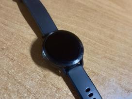 Garmin Venu 4 41mm