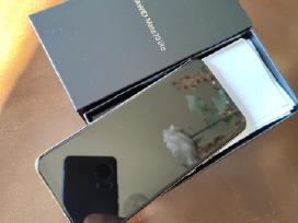 Parduodu Huawei Mate 20 Lite