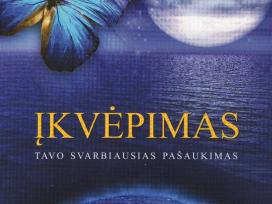 Saviugda, meditacija, populiarioji psichologija