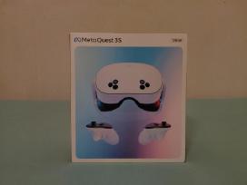 Meta Quest 3s 128gb