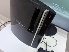 Playstation 3