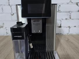 Delonghi Primadonna Soul Ecam 610.75.MB