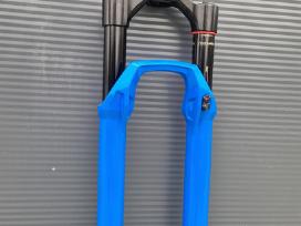 Rockshox SID SL Ultimate amortizatorius