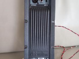 Stiprintuvas 600w