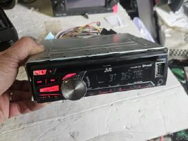 Parduodu su bluetooth JVC grotuva