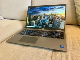 Dell Latitude 5530, i5-1235u, 16gb RAM, 512gb SSD