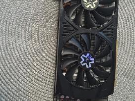 Rx570 4gb i5