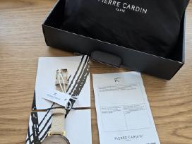 Laikrodis Pierre cardin