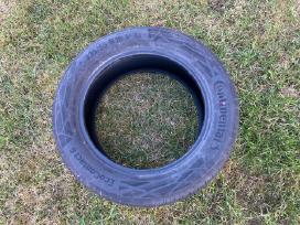 Continental padangos 235/55/r18 V XL