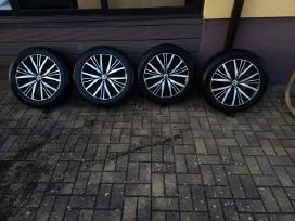 Ratlankiai R17