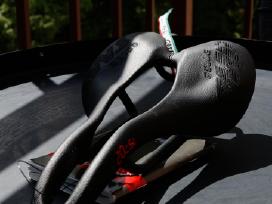 Selle Smp F20csi dviračio balnelis