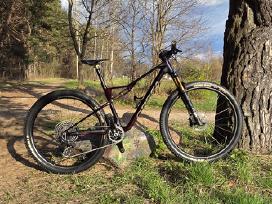 Orbea Oiz Ltd