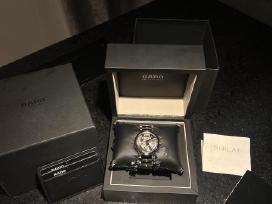 Rado Centrix Automatinis Laikrodis