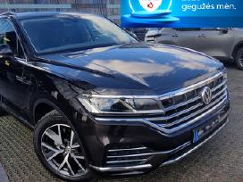 Auto paieška, patikra prieš pirkimą Lietuvoje