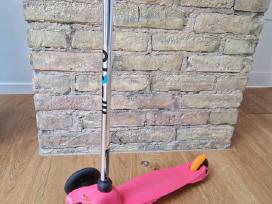 Paspirtukas Mini Micro nuo 2 metų