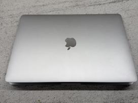MacBook Pro 13 M2 8/256