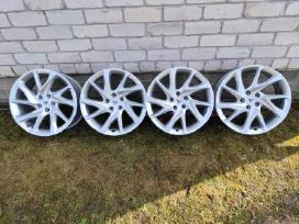 Seat 2022m. R18 8x18 Et40 5x112 57,1 5ff601025c